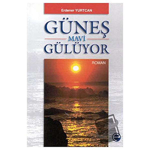 Etik Yayınları Türk Edebiyatı