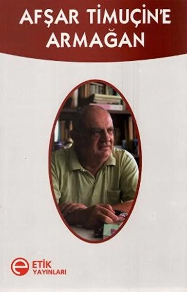 Etik Yayınları Biyografi, Otobiyografi