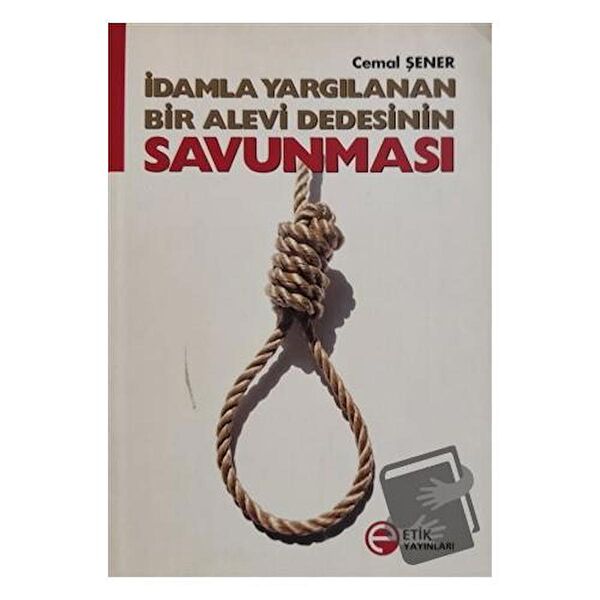 Etik Yayınları Ders ve Yardımcı Kaynak Kitapları