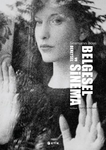 Etik Yayınları Psikoloji, Kişisel Gelişim