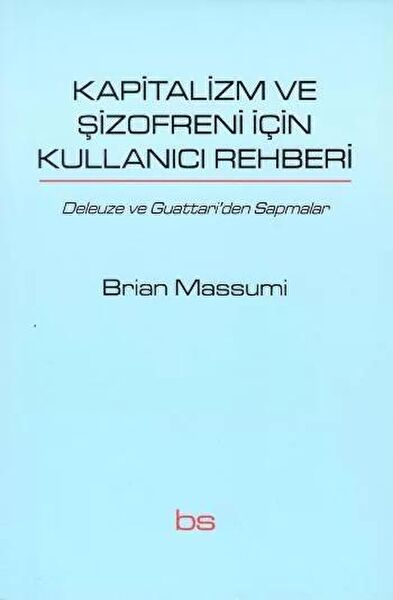 Bilim ve Sosyalizm Yayınları Felsefe