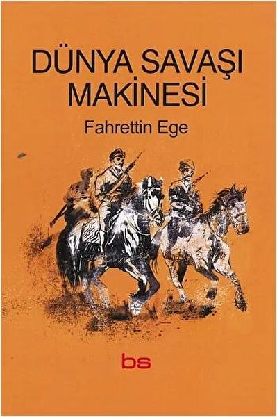 Bilim ve Sosyalizm Yayınları Felsefe