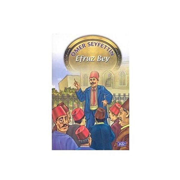 Parıltı Yayınları Çocuk Roman ve Klasikleri