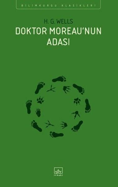 İthaki yayınları Roman