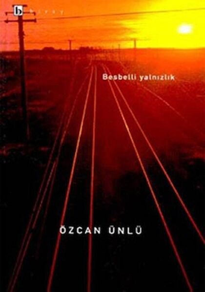 Birey Yayıncılık Sosyoloji, Toplum