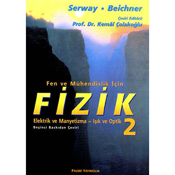 Palme Yayınevi Sınav Hazırlık