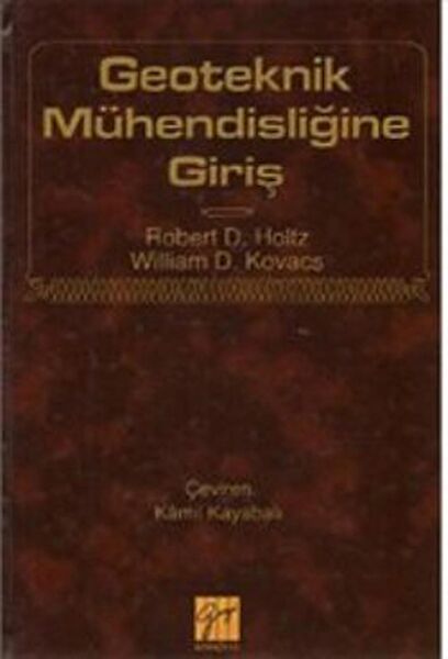 Gazi Kitabevi Ders ve Yardımcı Kaynak Kitapları
