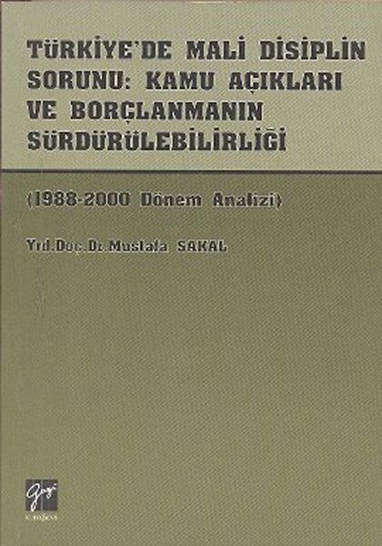 Gazi Kitabevi Ders ve Yardımcı Kaynak Kitapları