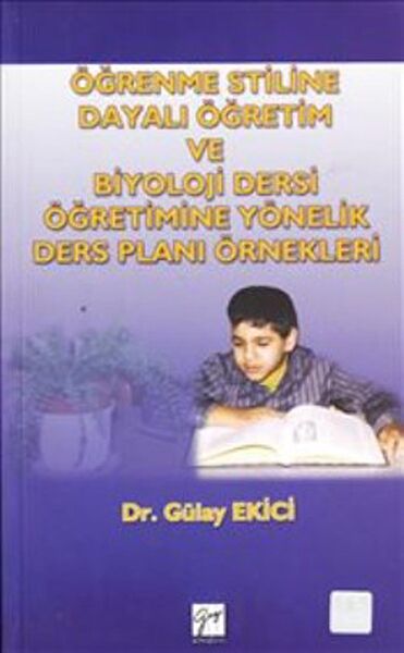 Gazi Kitabevi Ders ve Yardımcı Kaynak Kitapları