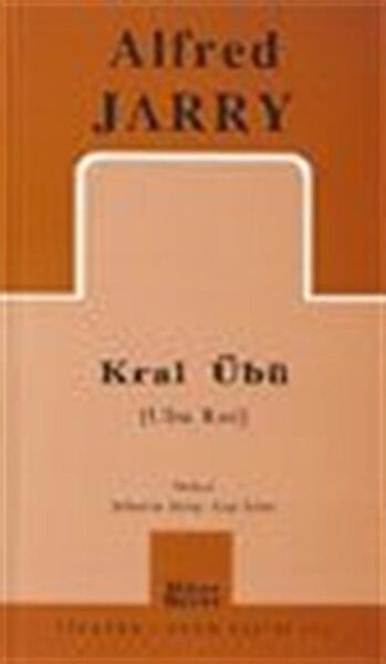 Mitos Boyut Yayınları Sanat ve Tasarım