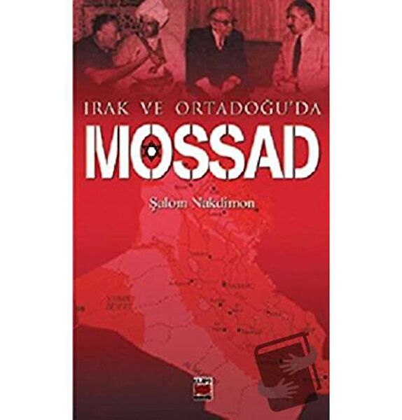 Elips Kitap Siyaset ve İdeoloji