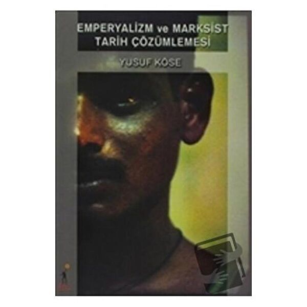 El Yayınları Felsefe