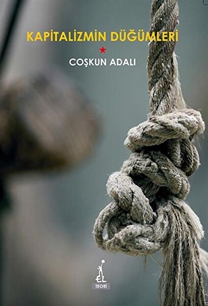 El Yayınları Felsefe