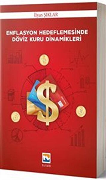 Nisan Kitabevi Ders ve Yardımcı Kaynak Kitapları