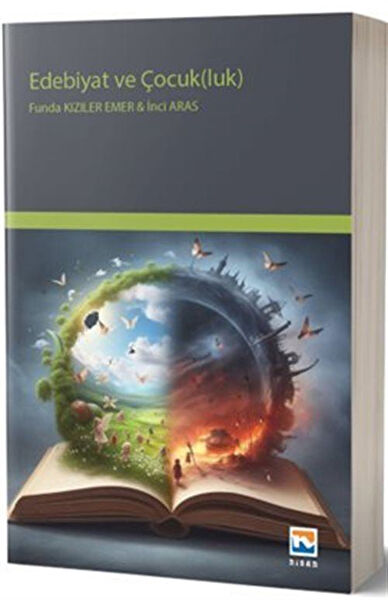 Nisan Kitabevi Akademik Kitaplar