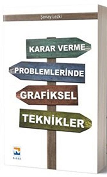 Nisan Kitabevi Ders ve Yardımcı Kaynak Kitapları