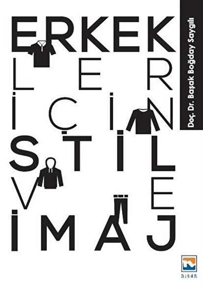 Nisan Kitabevi Psikoloji, Kişisel Gelişim