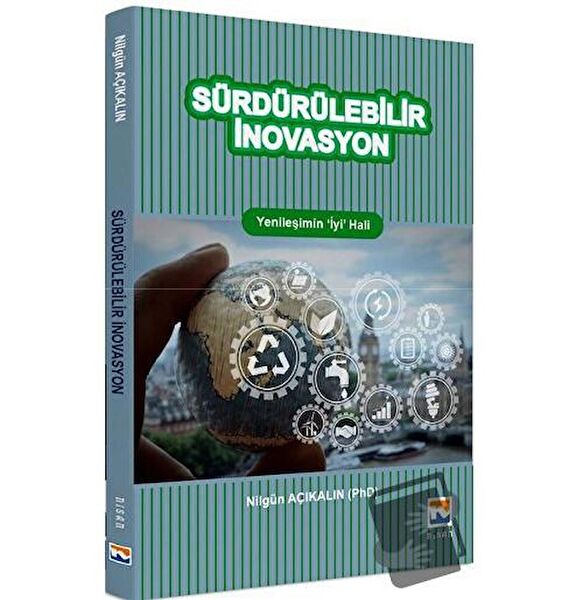 Nisan Kitabevi Ders ve Yardımcı Kaynak Kitapları