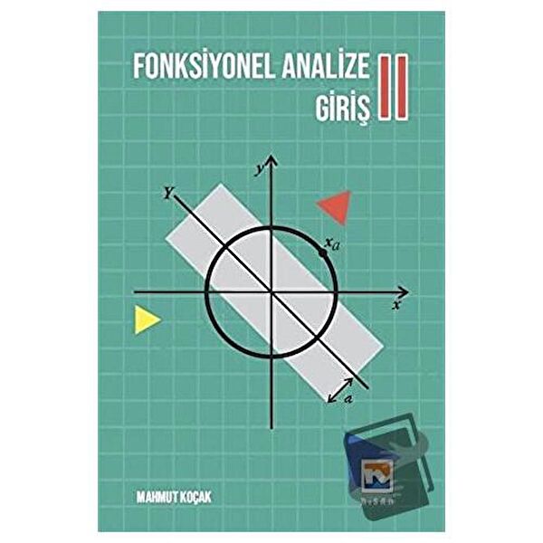 Nisan Kitabevi Ders ve Yardımcı Kaynak Kitapları