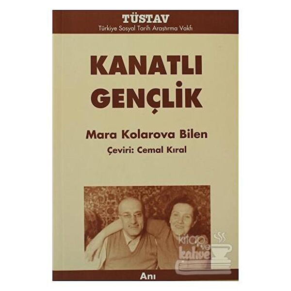 Tüstav İktisadi İşletmesi Siyaset ve İdeoloji