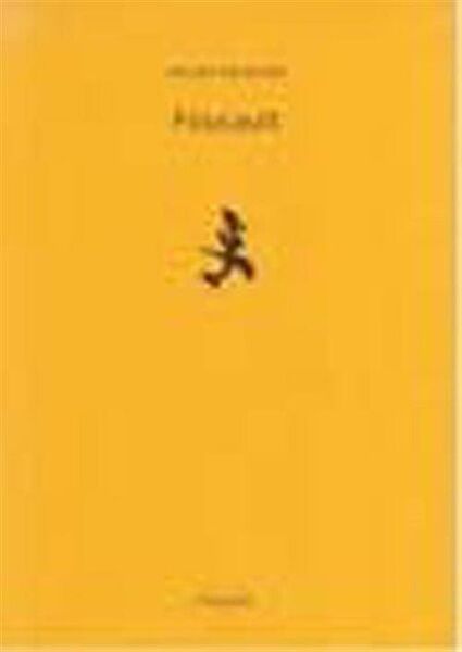 Norgunk Yayıncılık Felsefe