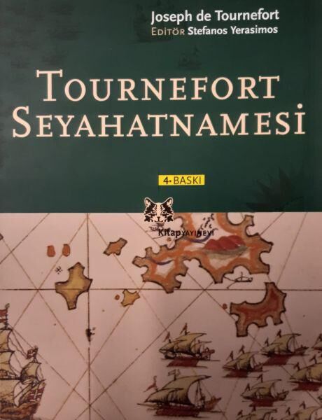Kitap Yayınevi Araştırma, Tarih