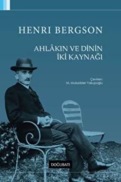 Doğu Batı Yayınları Felsefe