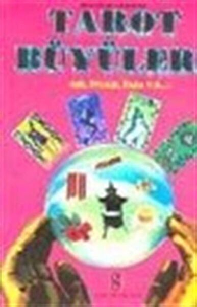 Gün Yayıncılık Hobi Kitapları