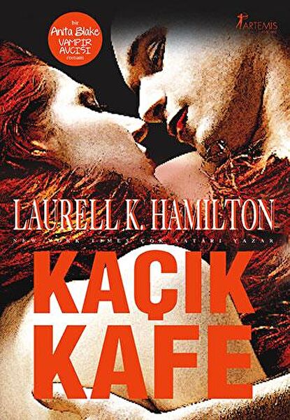 Artemis Yayınevi Roman