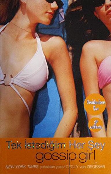 Artemis Yayınevi Roman