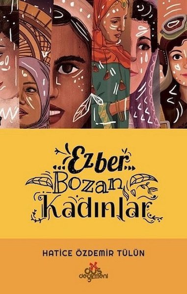 Düş Değirmeni Roman Kitapları
