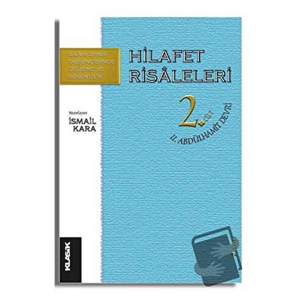 Klasik Yayınları Araştırma, Tarih