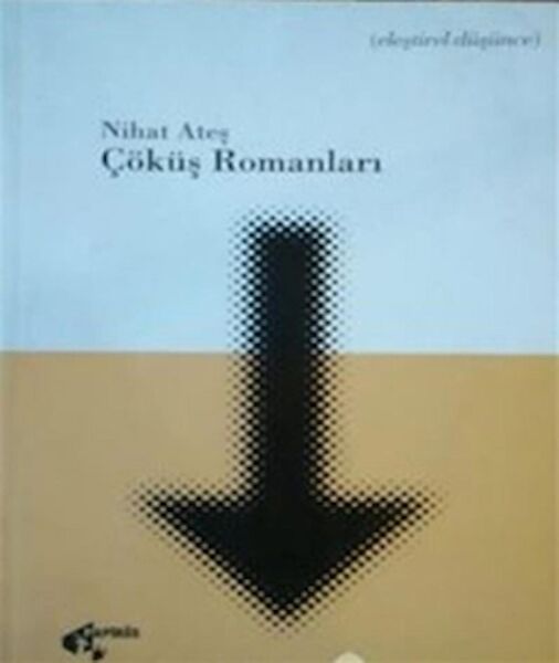 Papirüs Yayınevi Roman