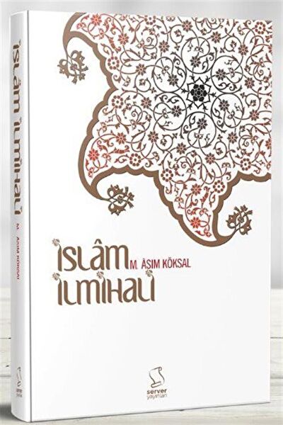 Server Yayınları Din Kitapları