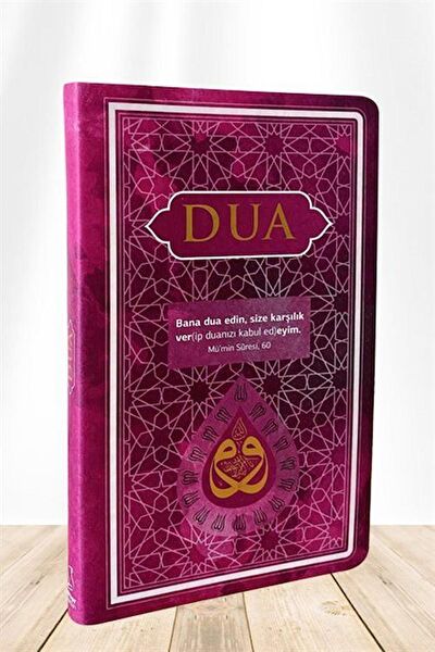 Server Yayınları Din Kitapları