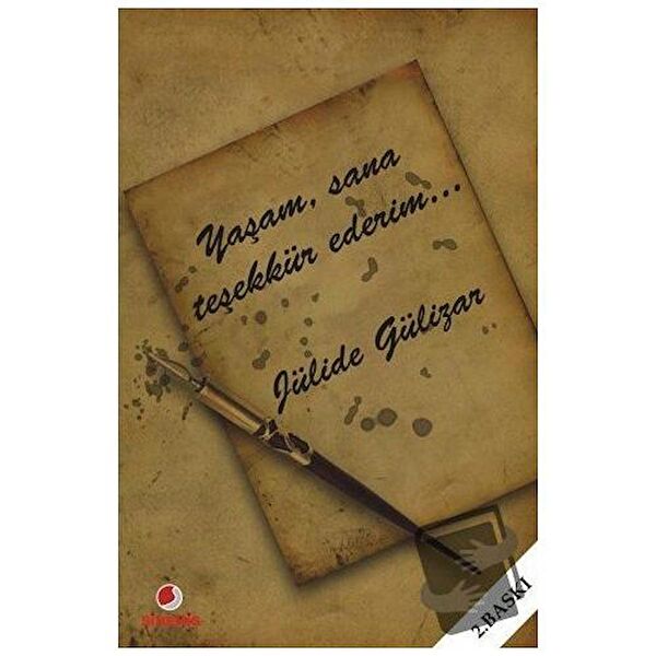 Sinemis Yayınları Anı, Günlük, Seyahatname