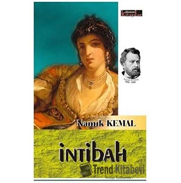 Okunası Kitaplar Türk Edebiyatı