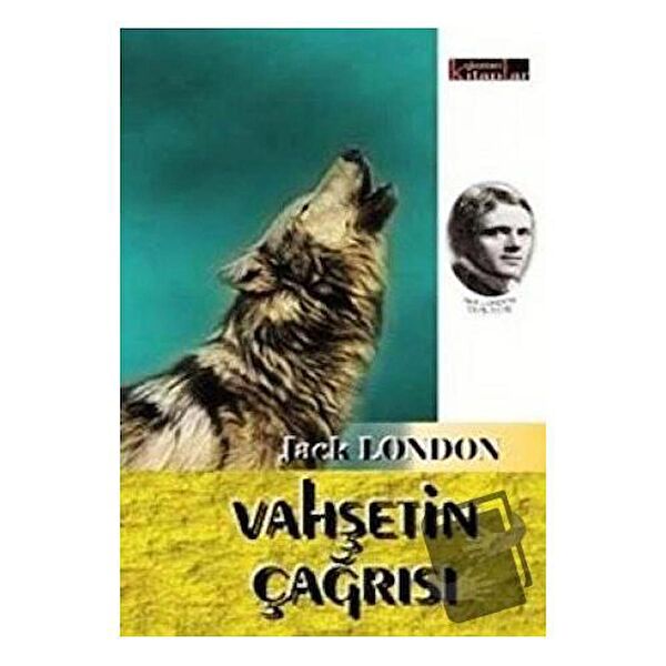 Okunası Kitaplar Çocuk Roman ve Klasikleri