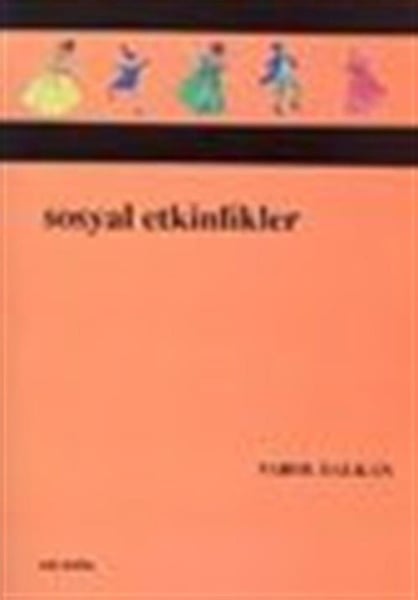 Alfa Aktüel Yayınları Akademik Kitaplar