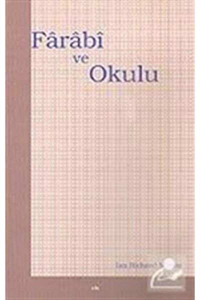 Elis Yayınları Din Kitapları