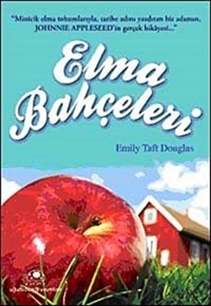 Uğurböceği Yayınları Araştırma, Tarih