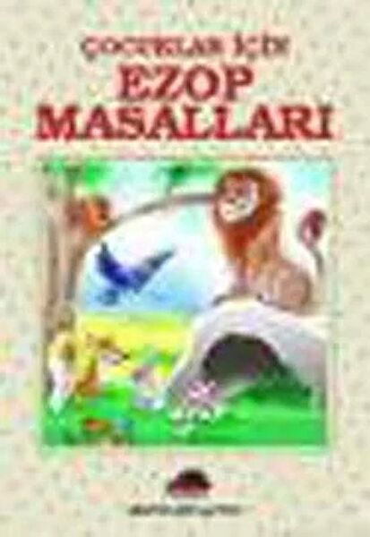 Uğurböceği Yayınları Çocuk Öykü, Masal