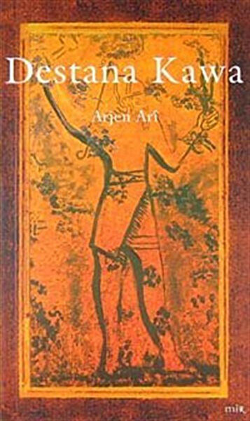 ELMA Yayınevi Yabancı Dilde Kitaplar