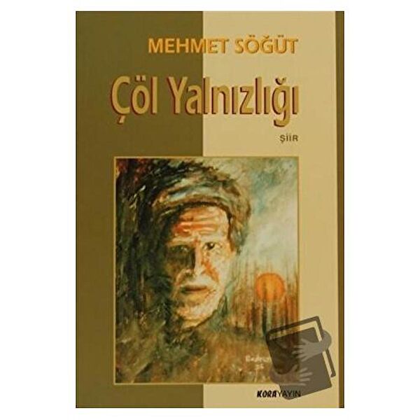 Kora Yayın Türk Edebiyatı