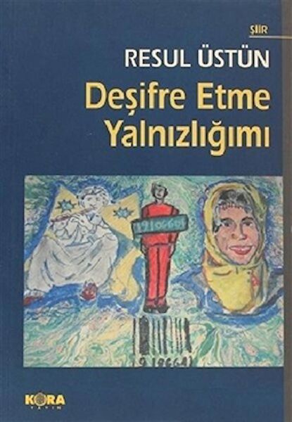 Kora Yayın Türk Edebiyatı
