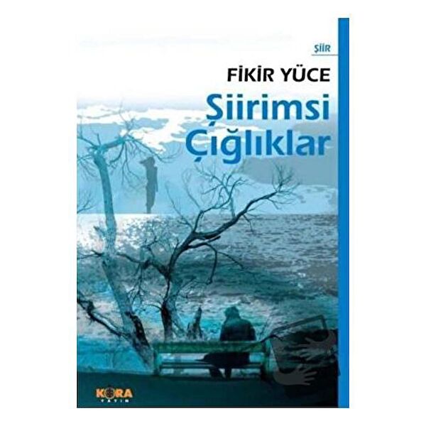 Kora Yayın Ders ve Yardımcı Kaynak Kitapları