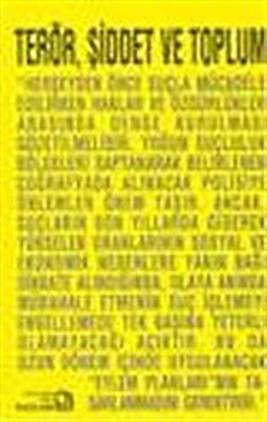 Bağlam Yayınları Siyaset ve İdeoloji