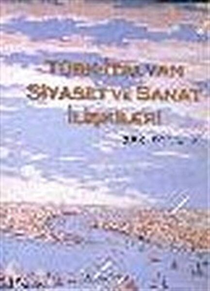 Bağlam Yayınları Siyaset ve İdeoloji