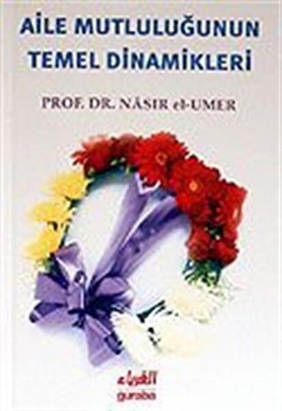 Guraba Yayınları Din Kitapları