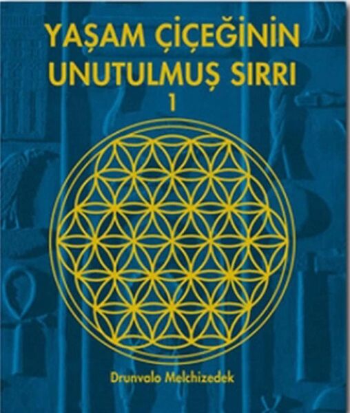 Butik Yayınevi Felsefe